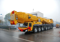 400T